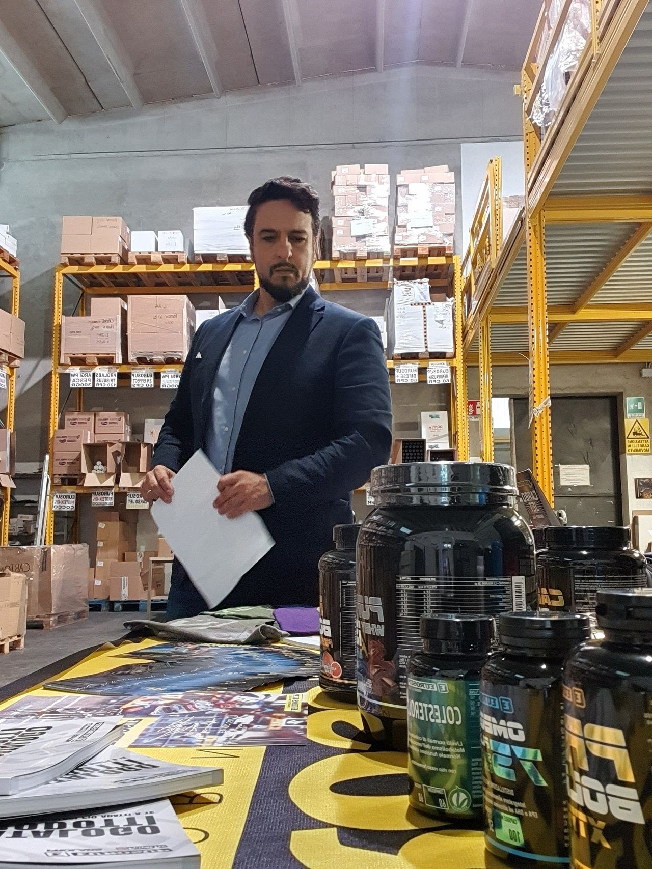 Alessandro Bonetti-1