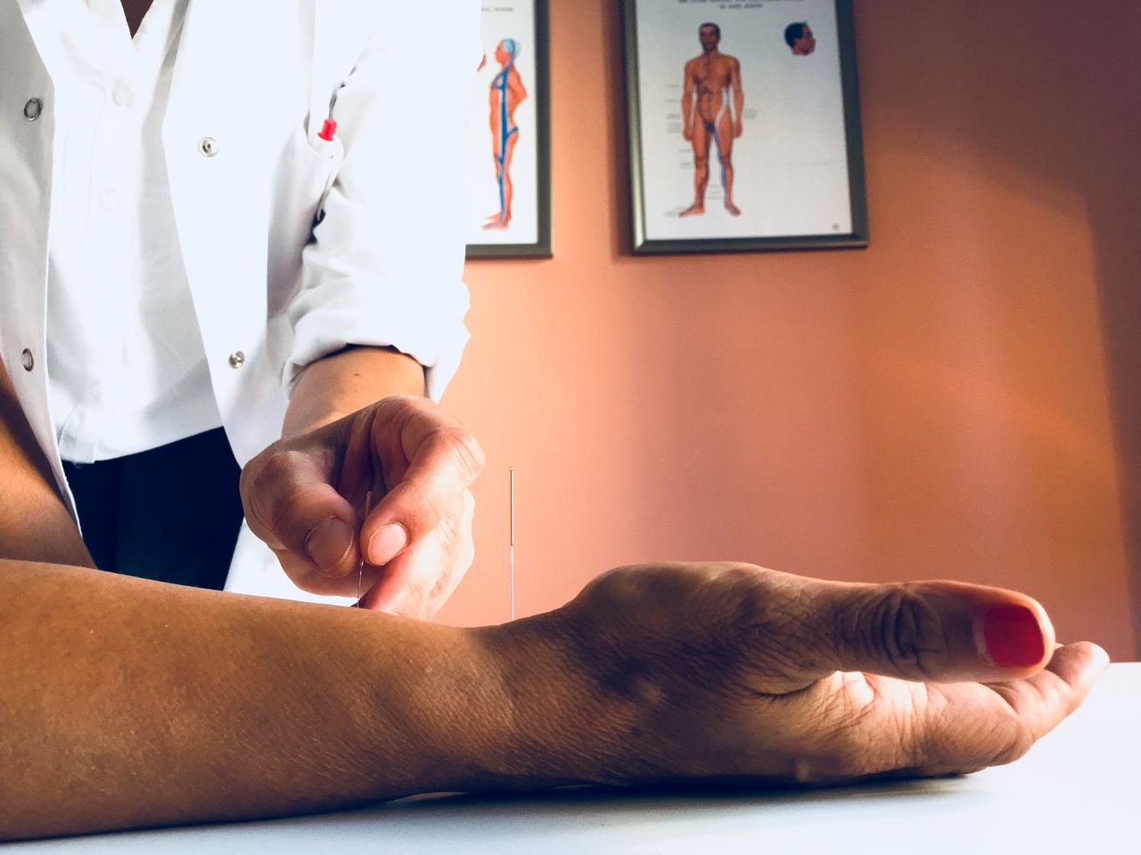 Maria Letizia Barbanera-2