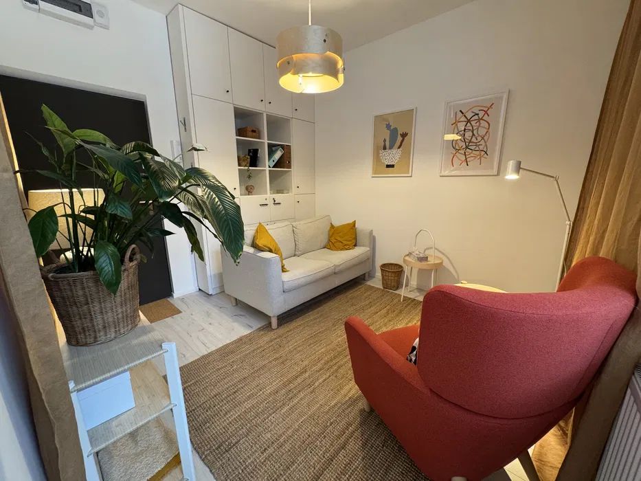 Milena Julia Belniak-2