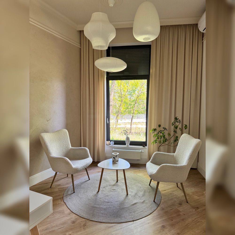 Aleksandra Andrzejewska-1