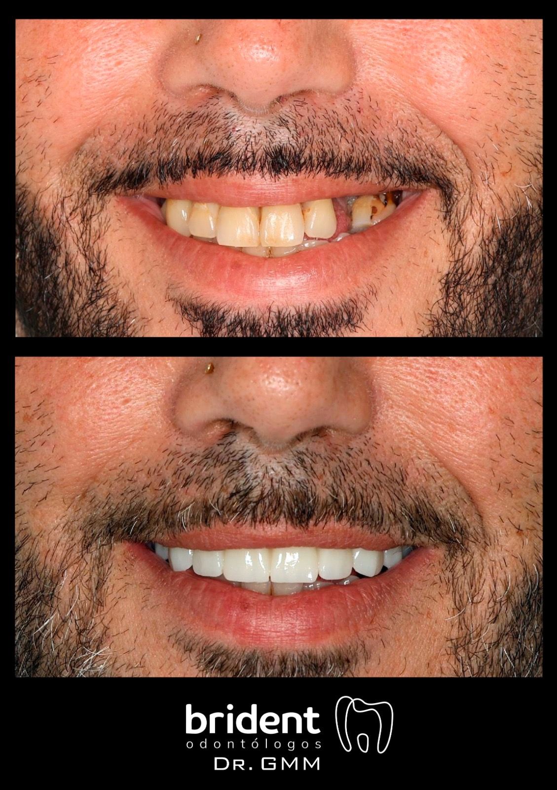 Guillermo Moreno Fragoso-48