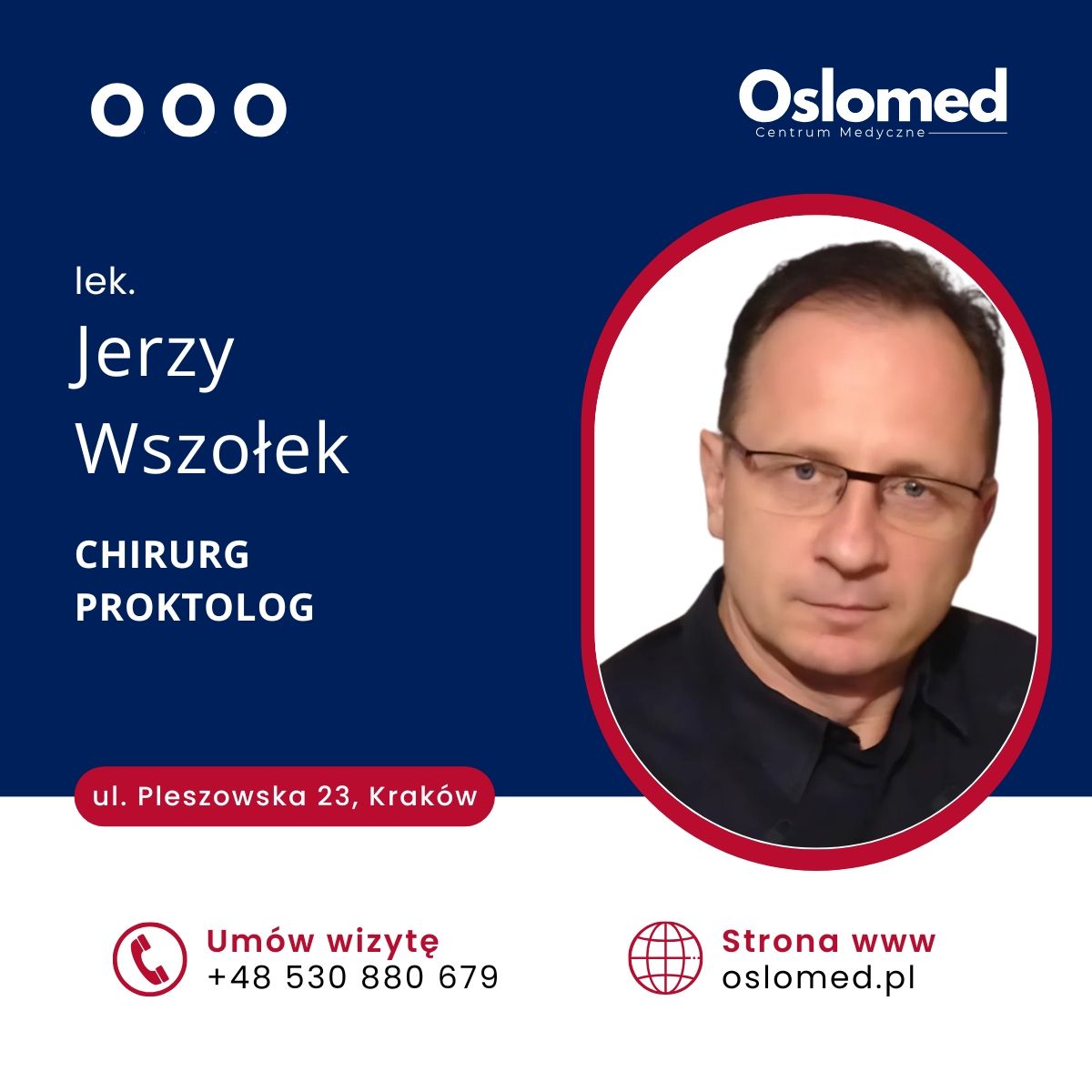 Jerzy Wszołek-1
