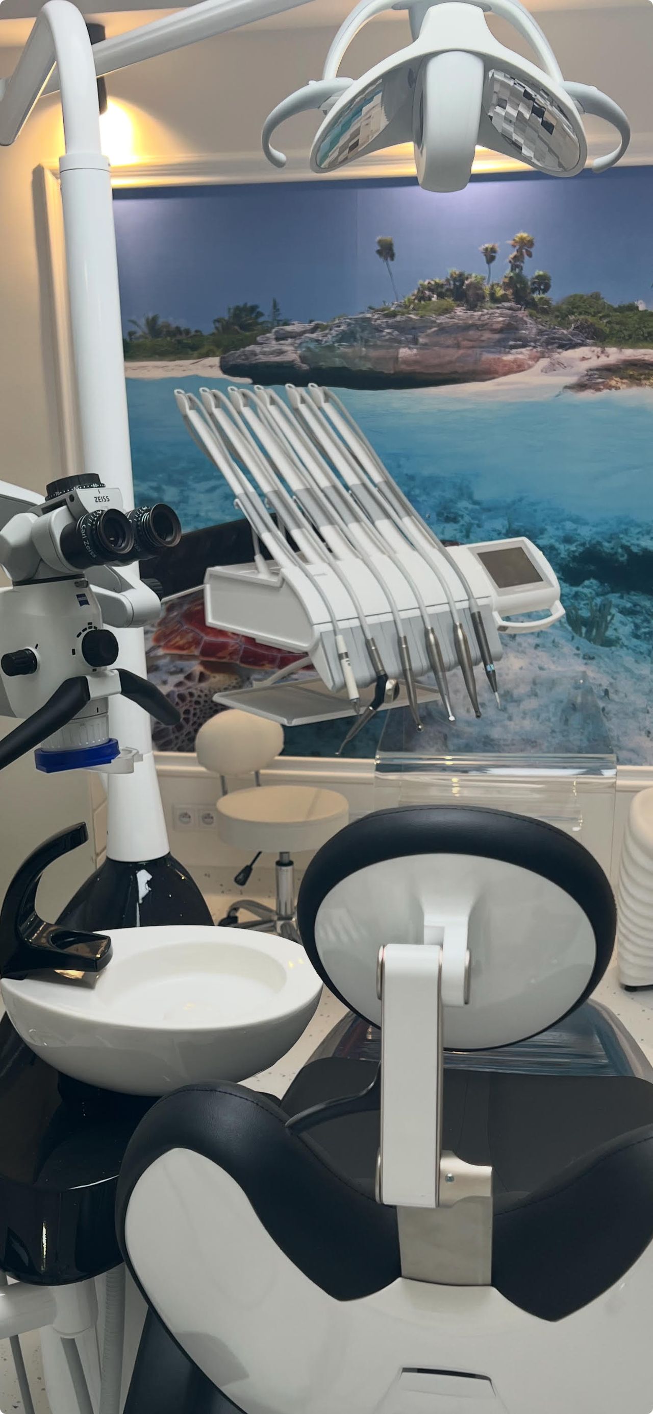 Magdalena Bujnicka-7