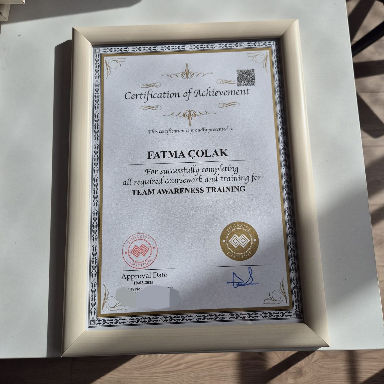 Uzm. Psk. Fatma Çolak-48