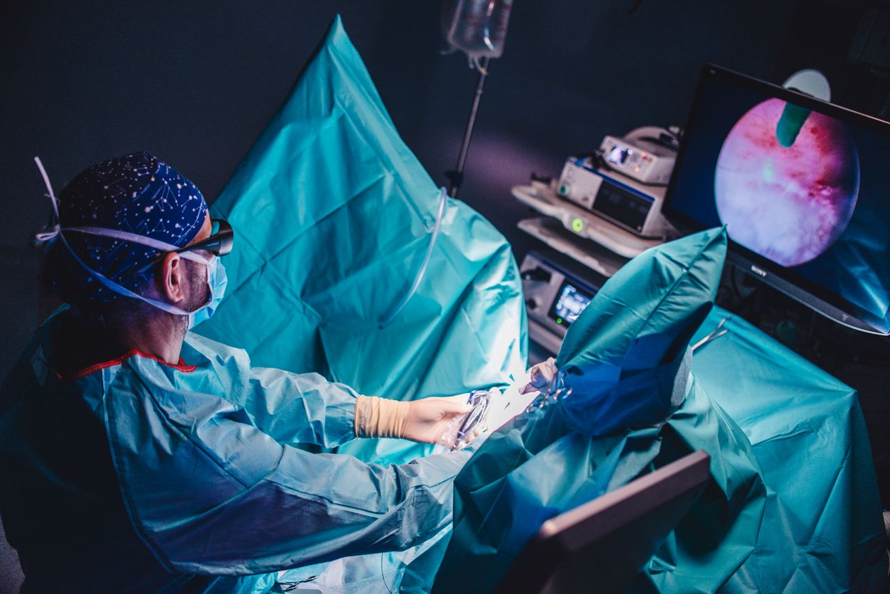 José Ángel Gómez Pascual-9