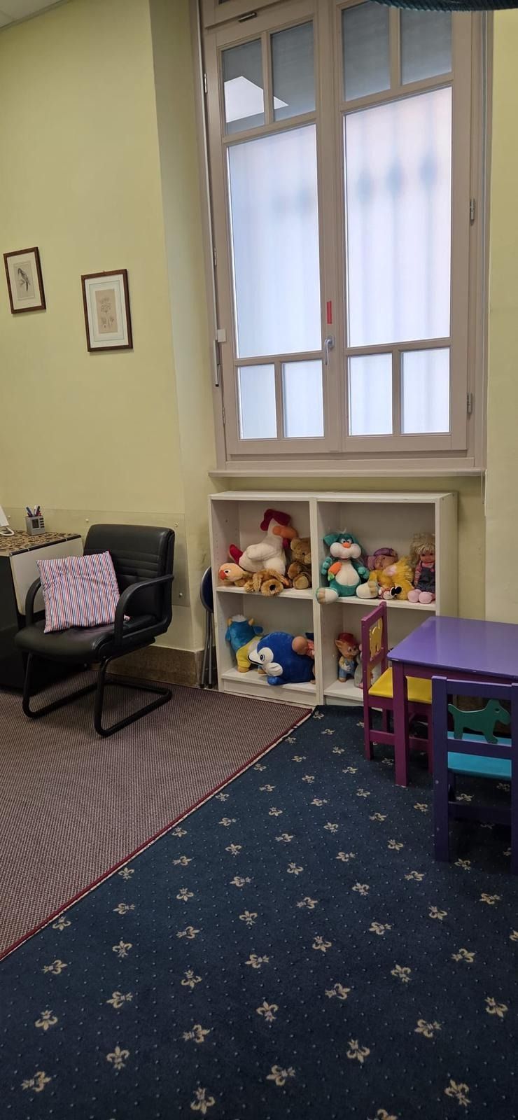 Clelia Maria Tollot-3