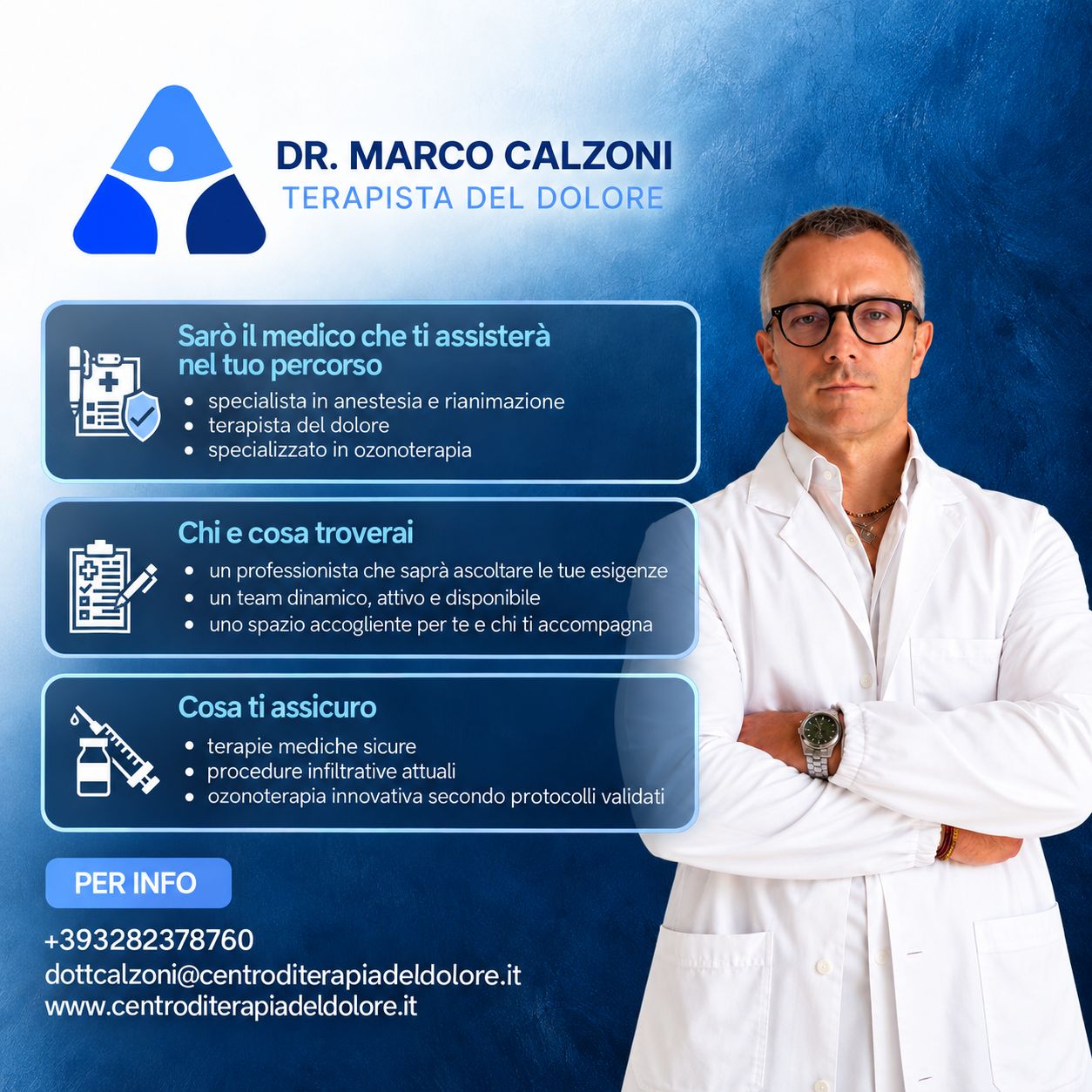Marco Calzoni-0