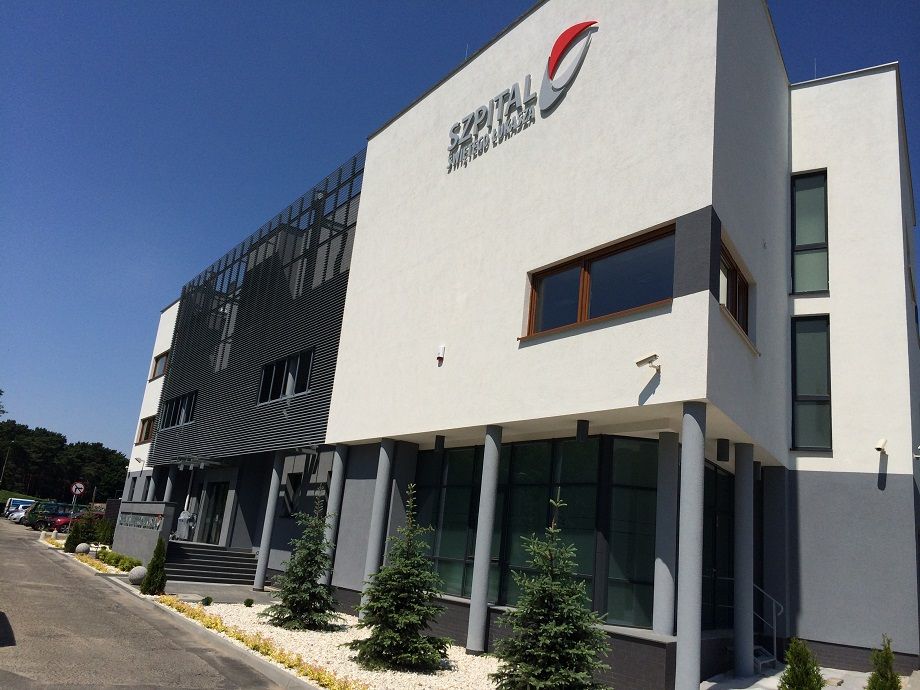 Radosław Wieczór-4