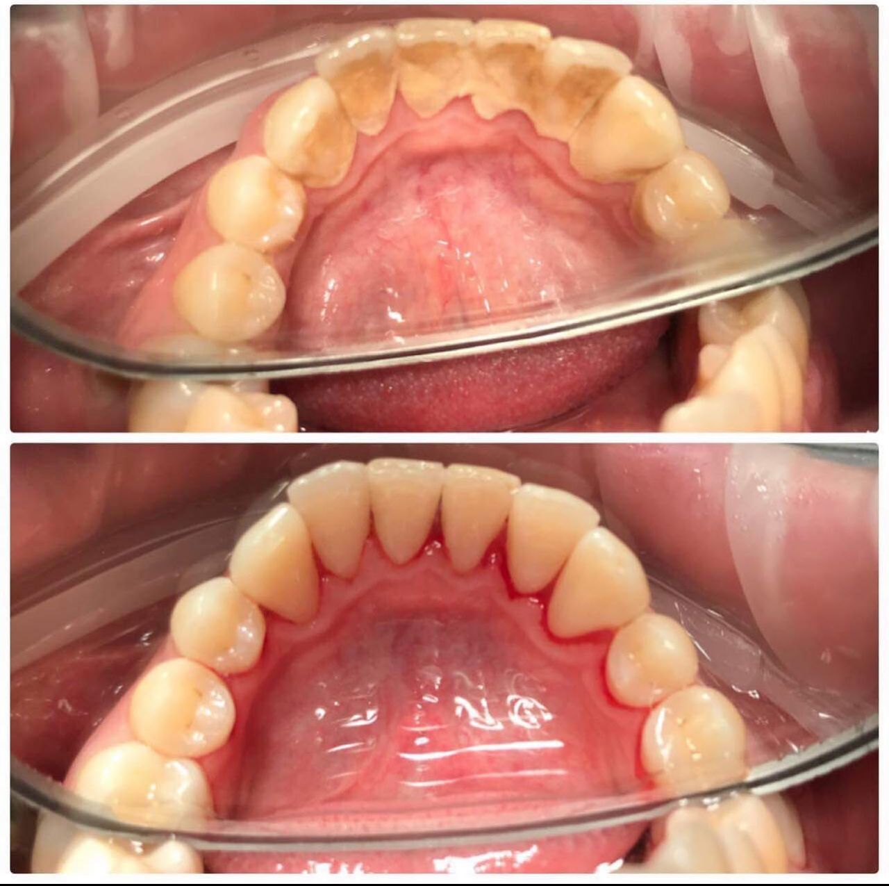Dżesika Boniecka-14