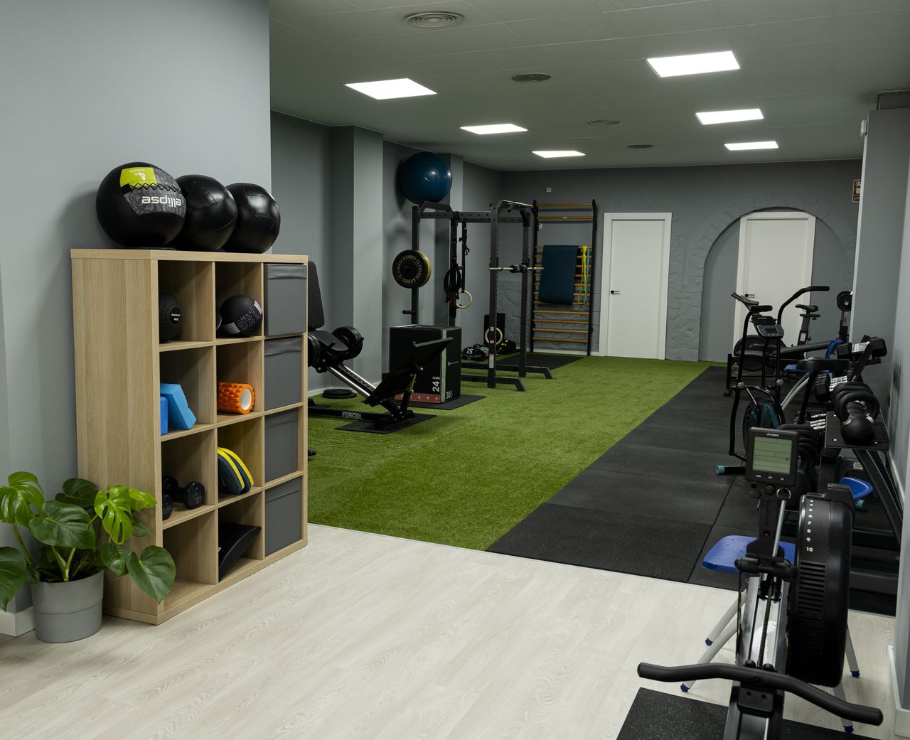 Flavio Enrique Ortega Hernández-1