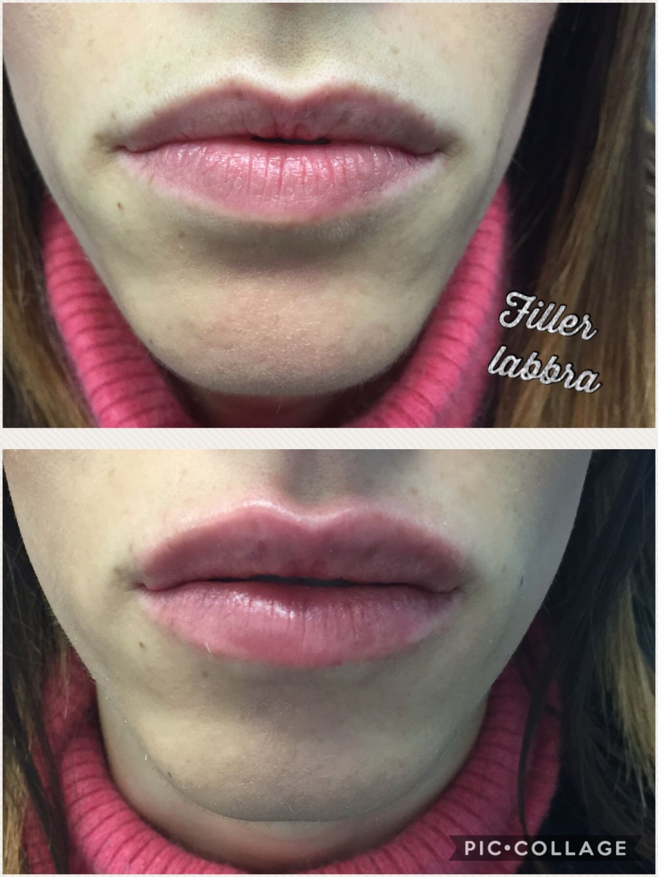 Vittoria Cassioli-64