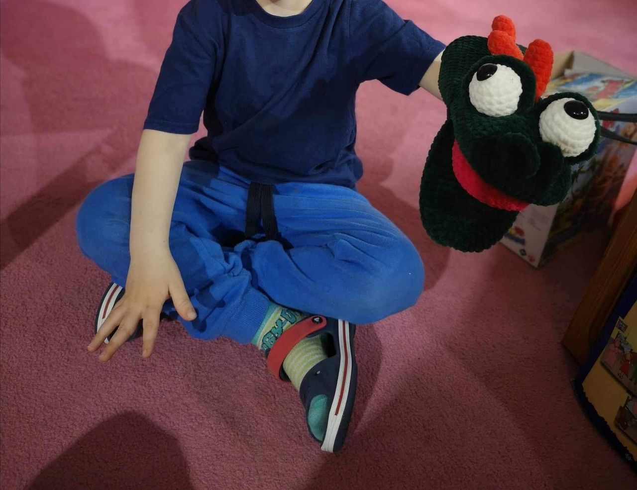 Karolina Klatkowska-5