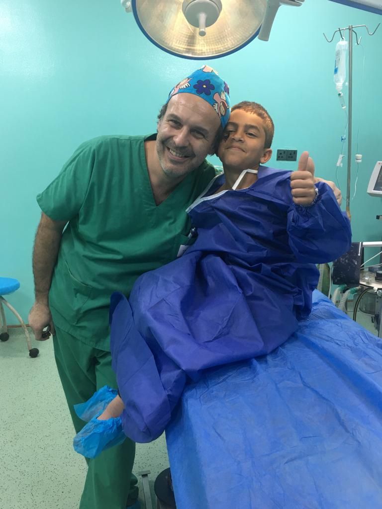 Tommaso Anniboletti-21