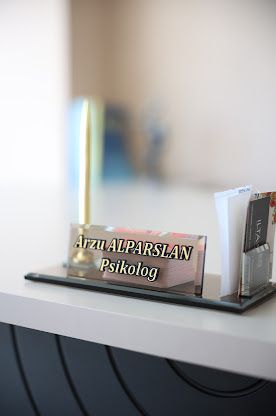 Arzu Alparslan-1