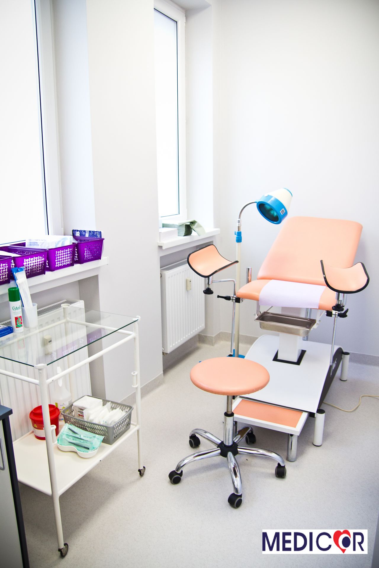 Dorota Krzesińska-8