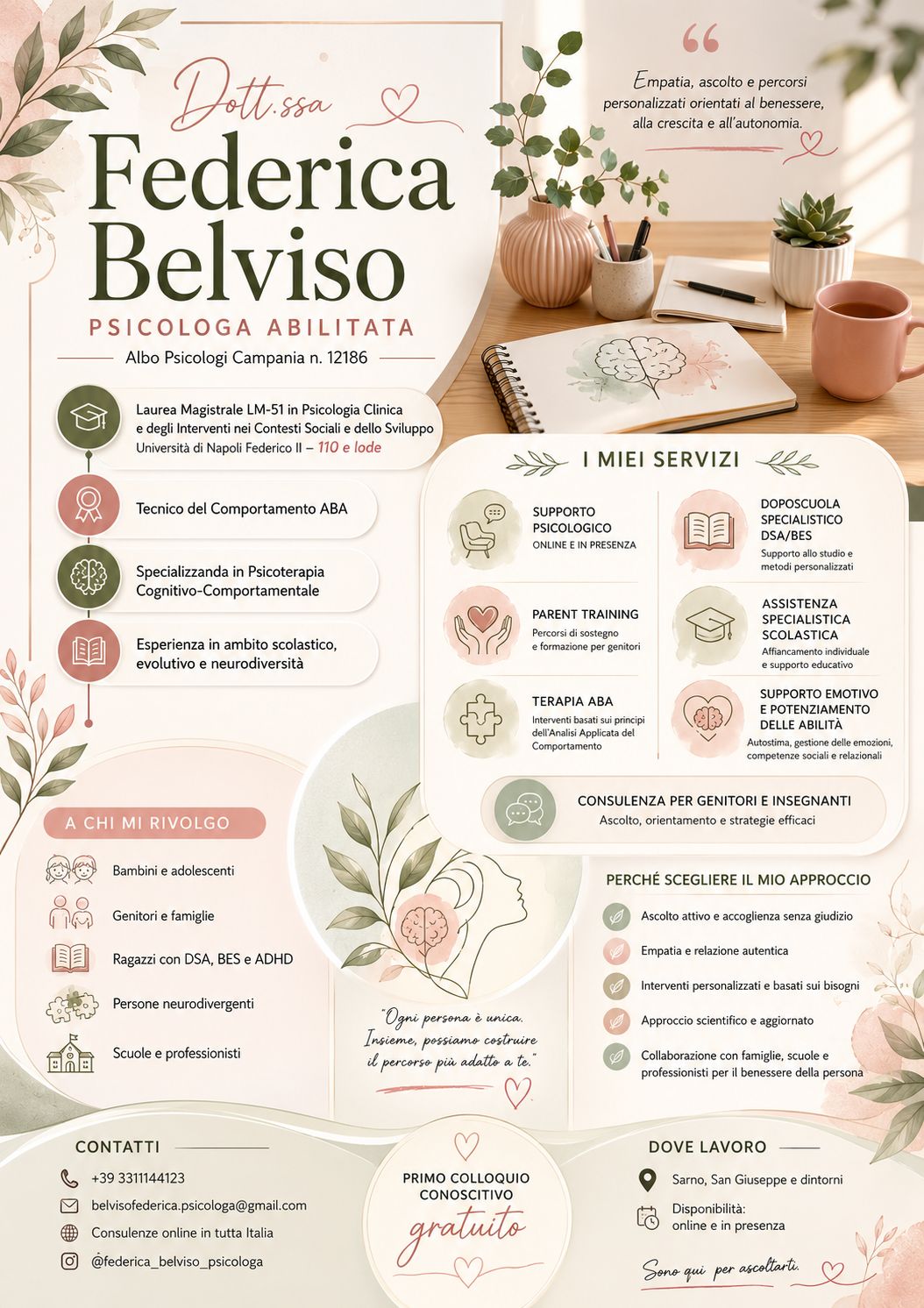 Federica Belviso-4
