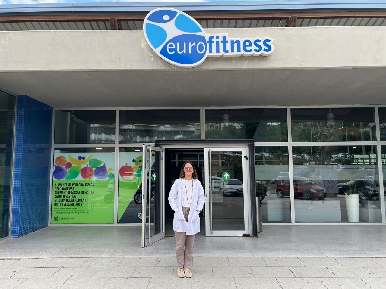 Sandra López Pascual-13