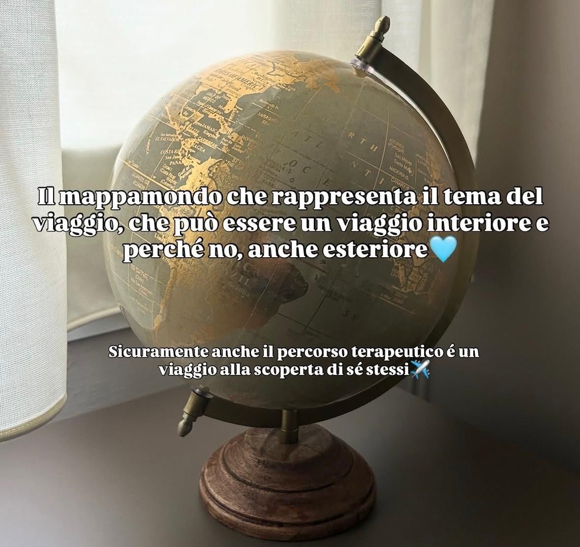 Ilaria Campanile-4