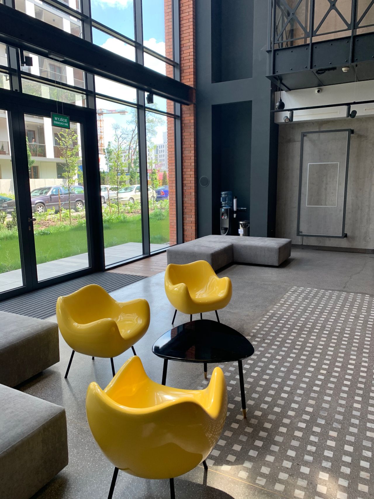 Michał Michniewicz-3