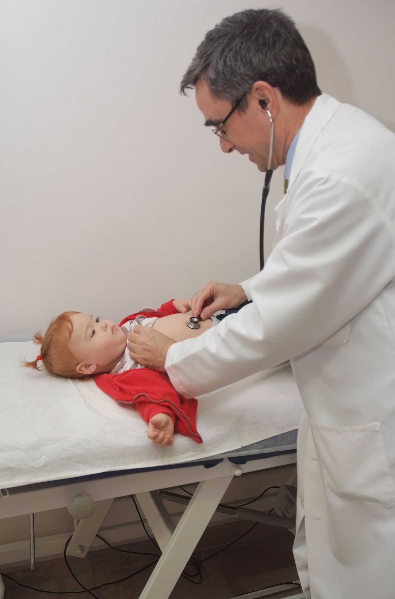 Carlos López-González Garrido-36