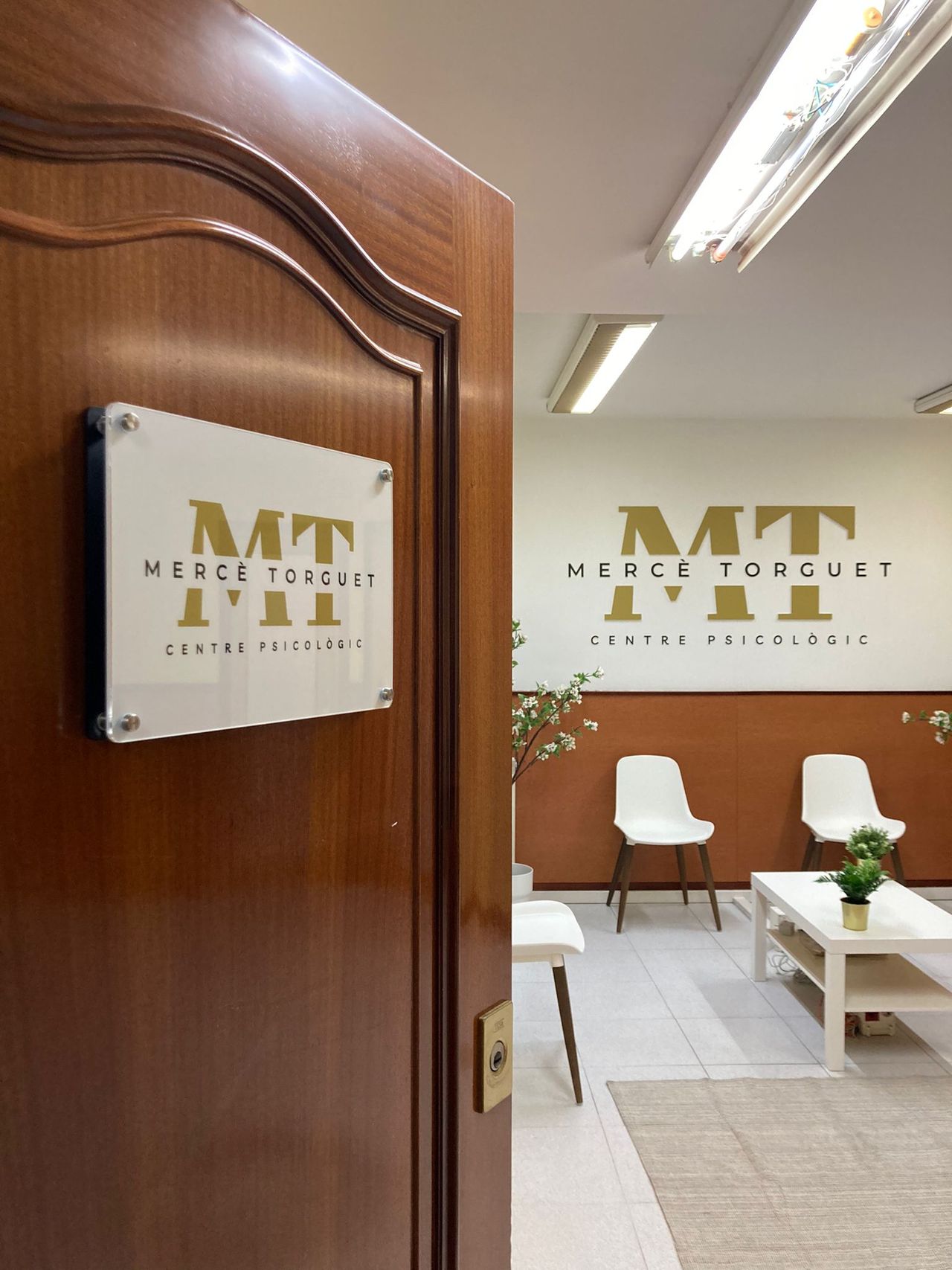 Yadenys Martínez Astorac-0