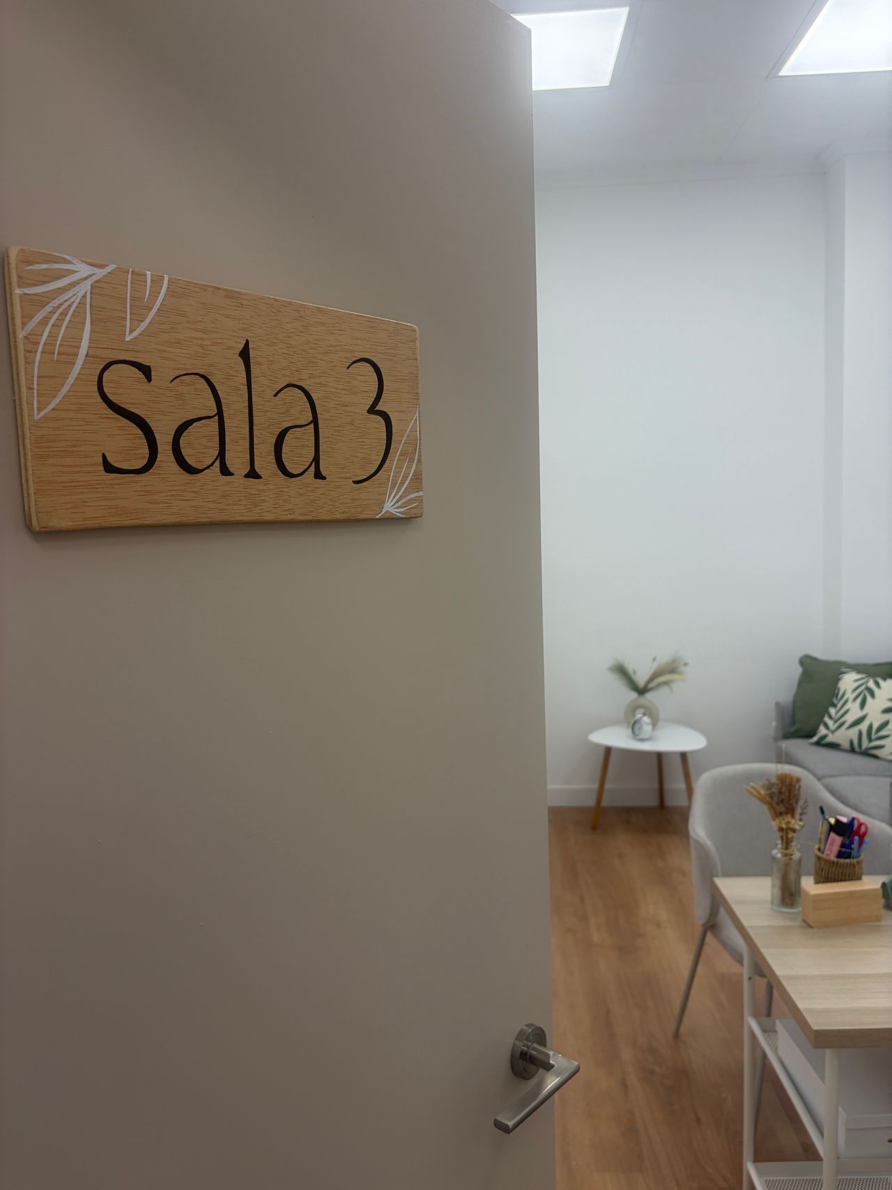 Aurora Mora Garrido-21