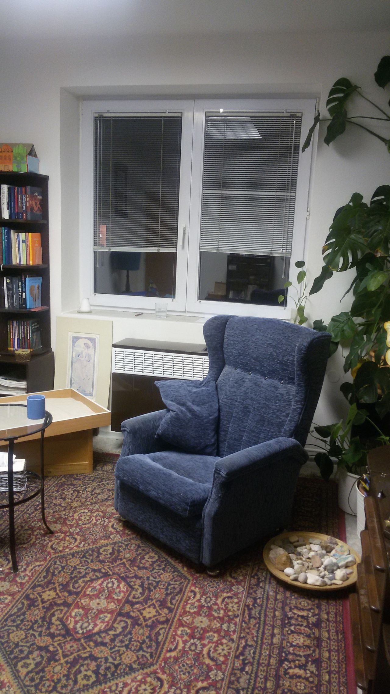 Alžběta Michalčíková-6