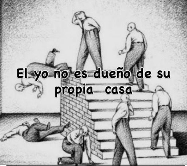 Carmen López Iniesta-1