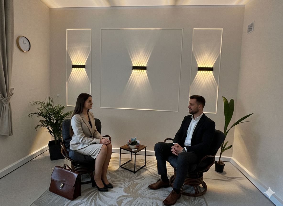 Magdalena Świerczek-21