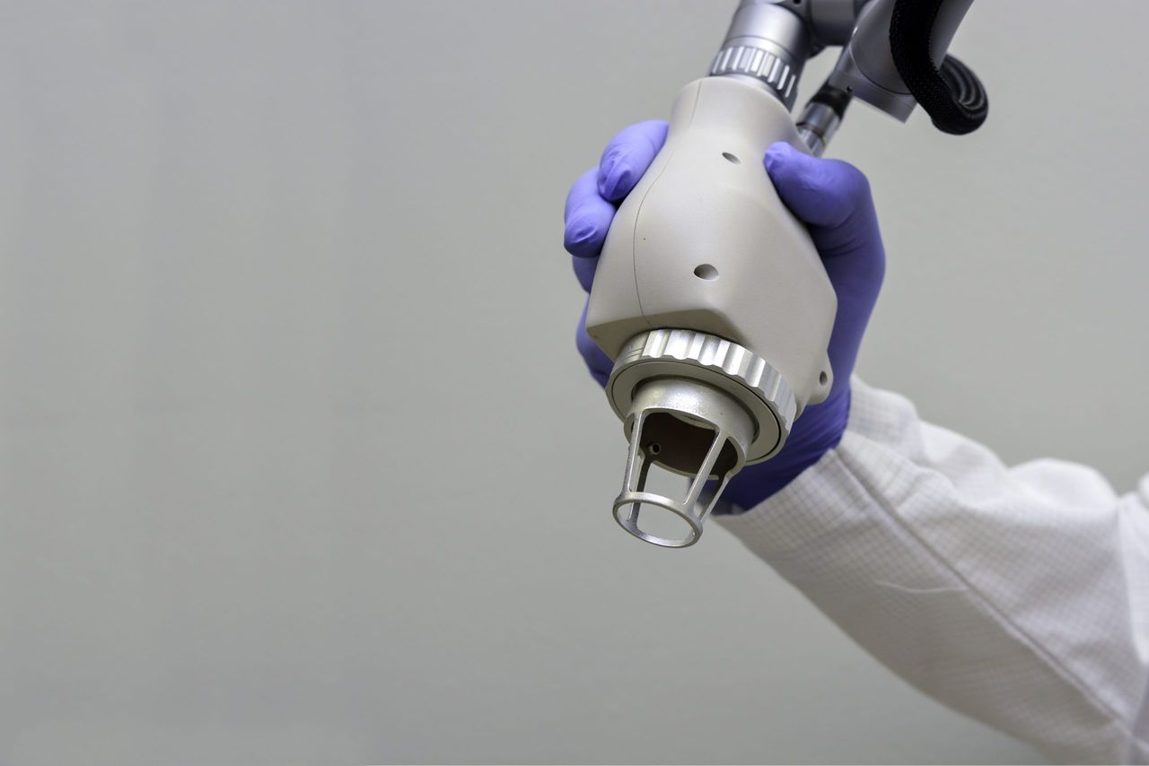 Beatriz Butrón Bris-1