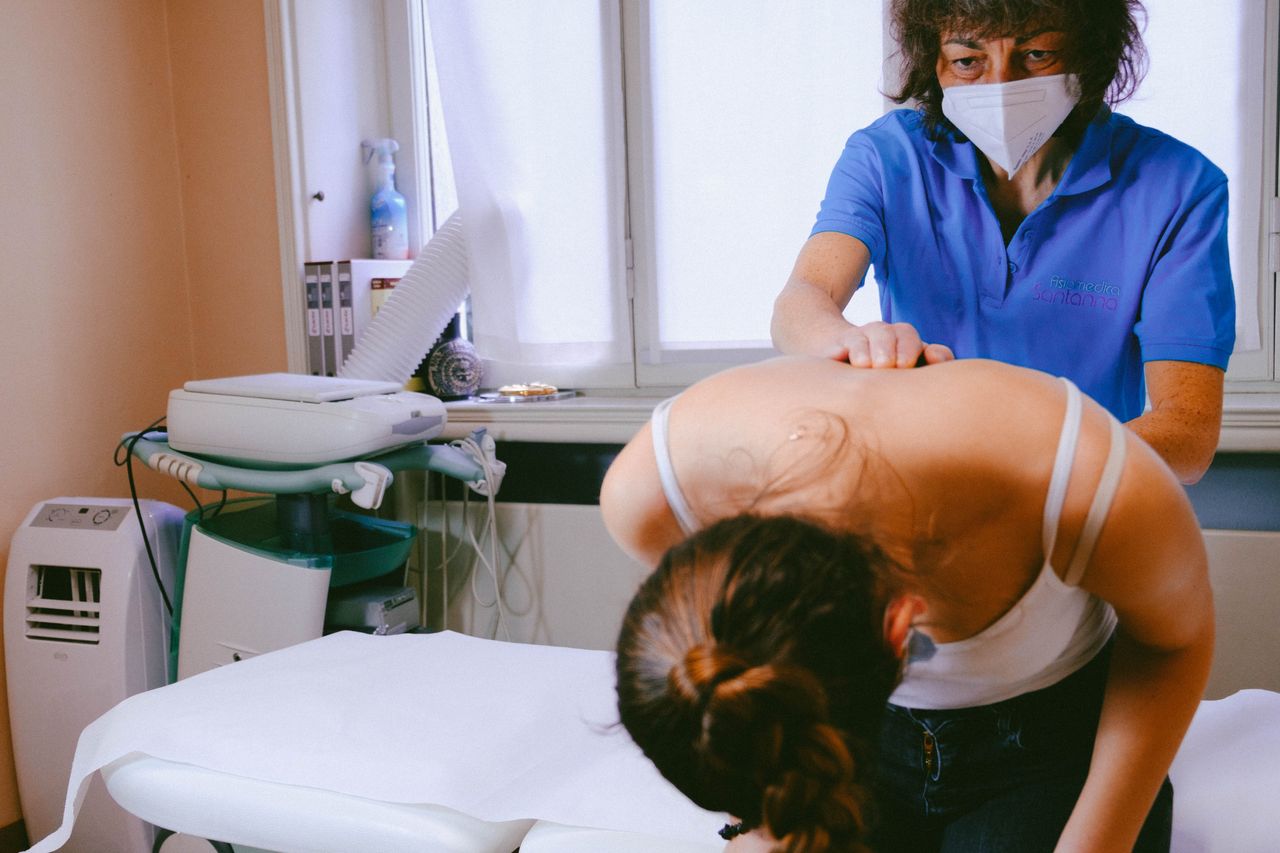 Arianna Pasquariello-2