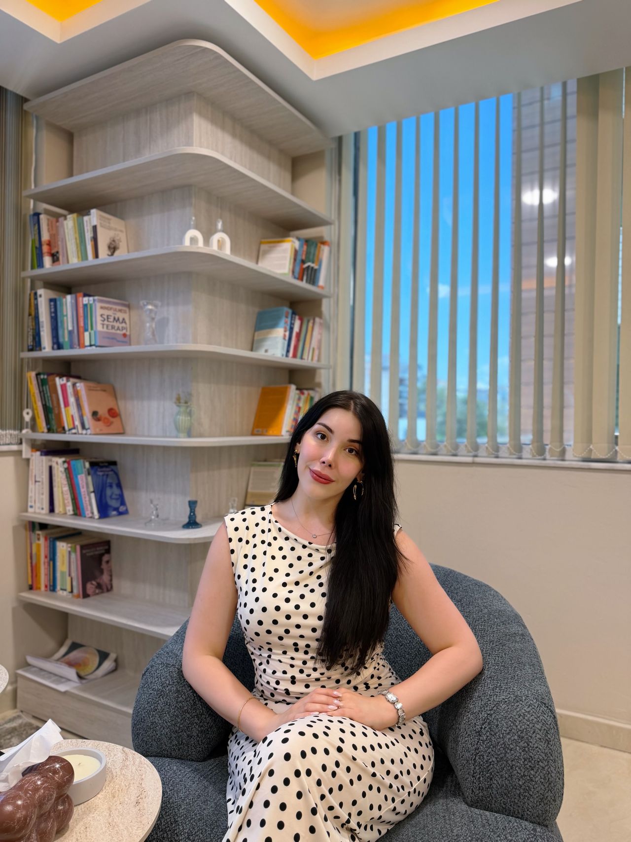 Ceren Çalık-3