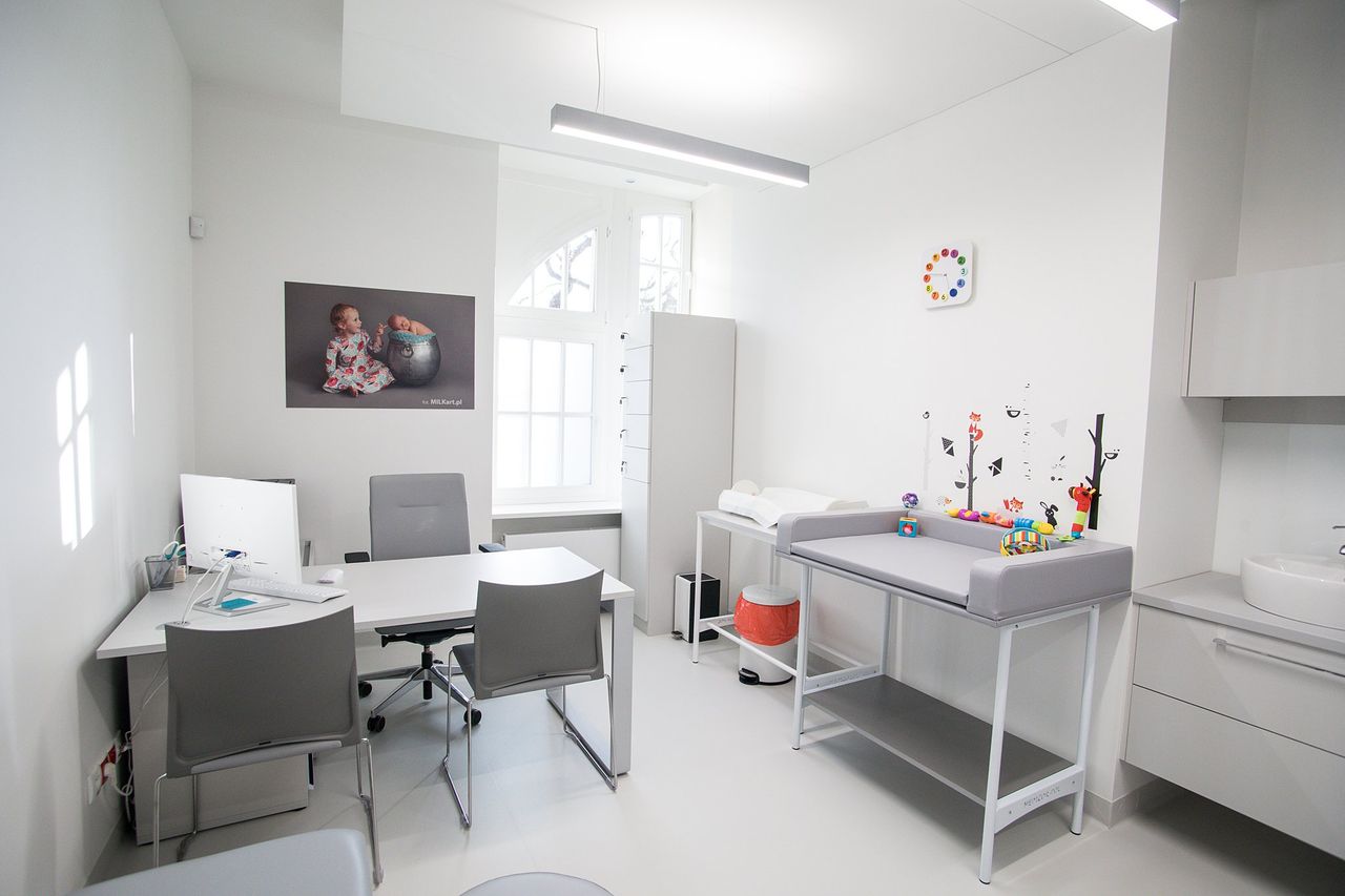 Anna Gertig-Kolasa-4