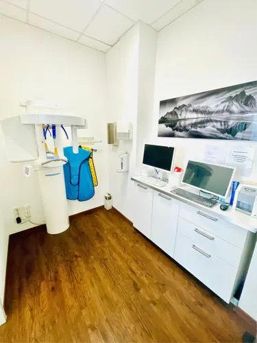 Roxana-Maria Angelescu-4