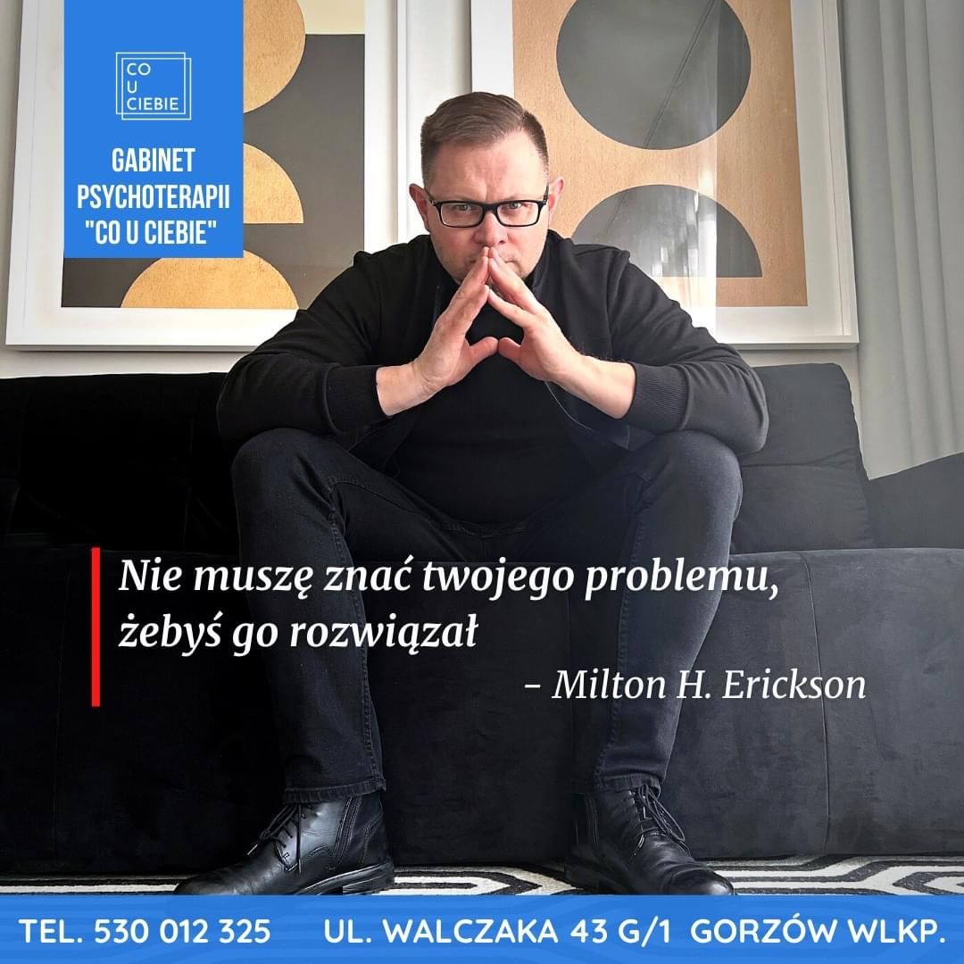 Sławomir Konieczny-2