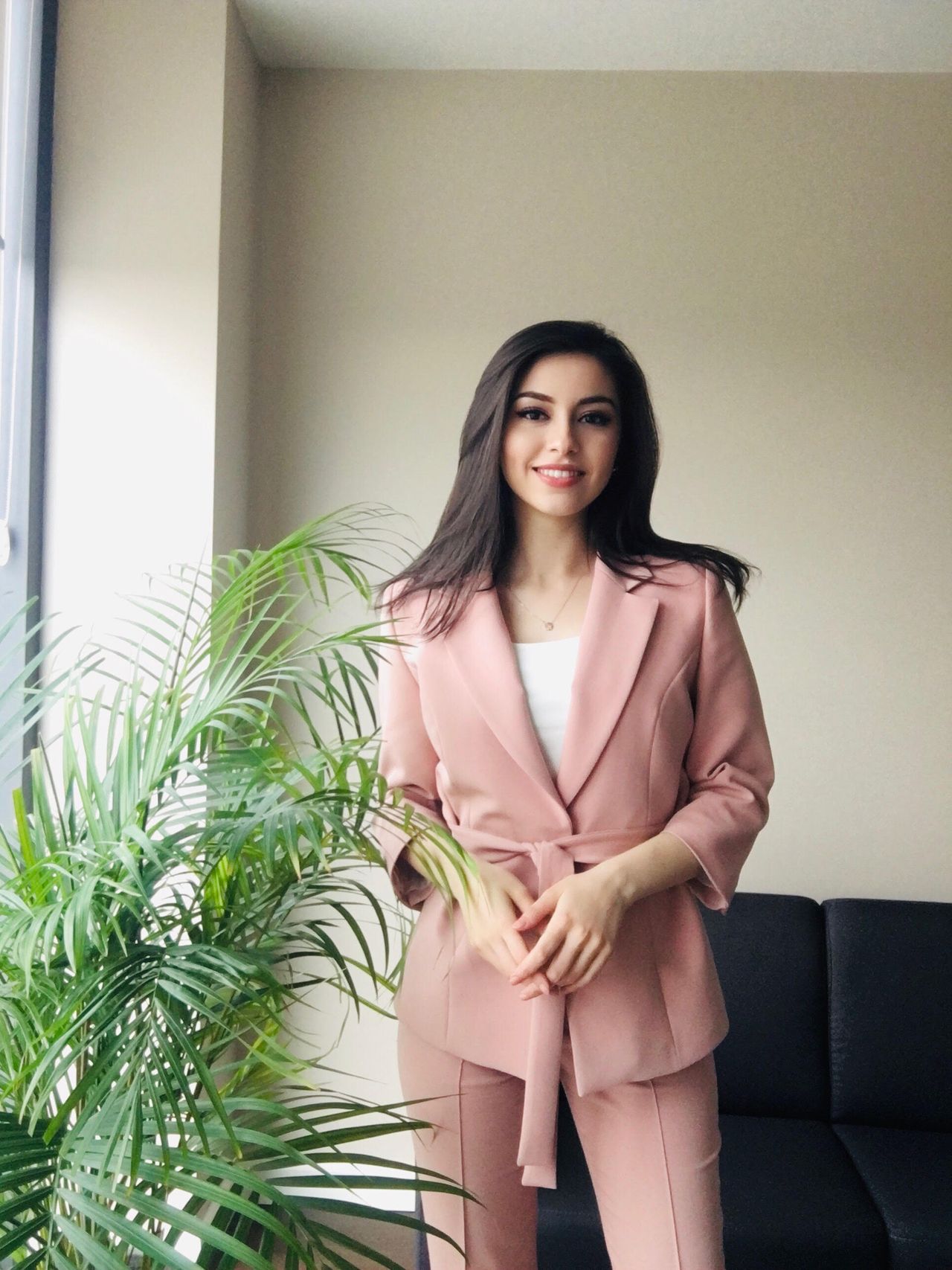 Gülsüm Özmen Terzi-0