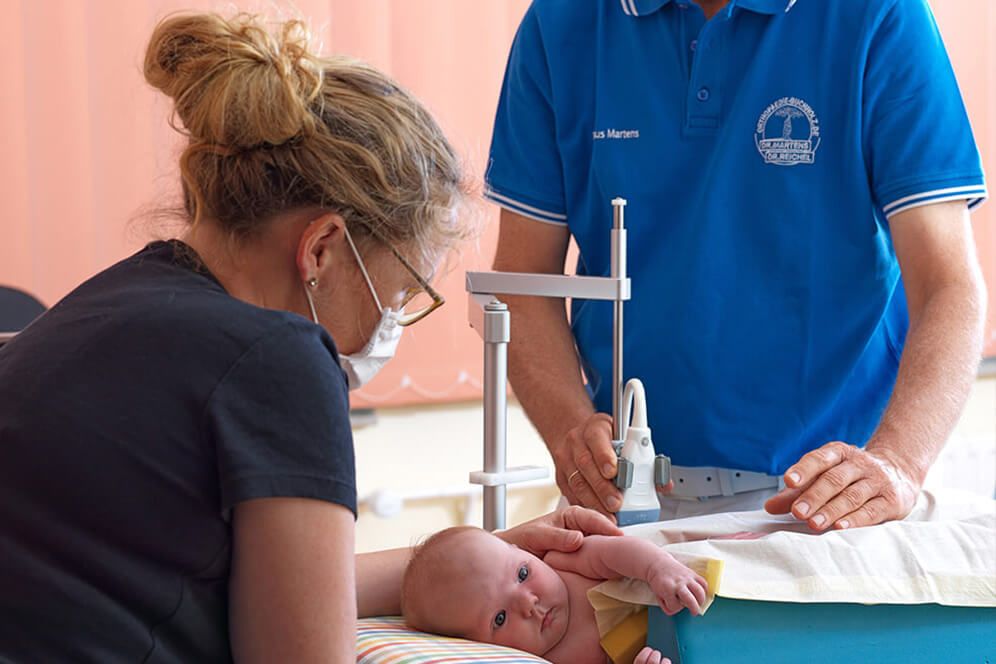 Aryan Behechtnejad-6