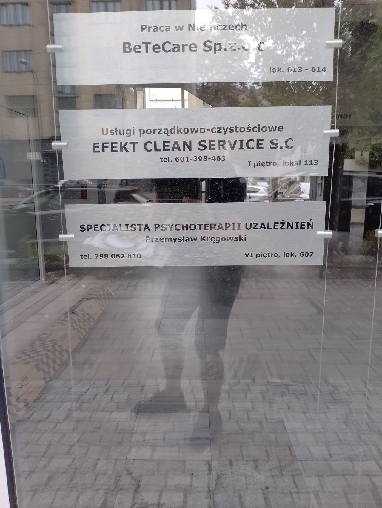 Przemysław Kręgowski-3