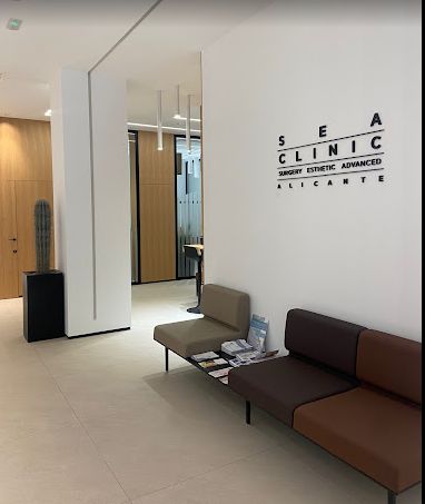 Andrea De La Puente-6