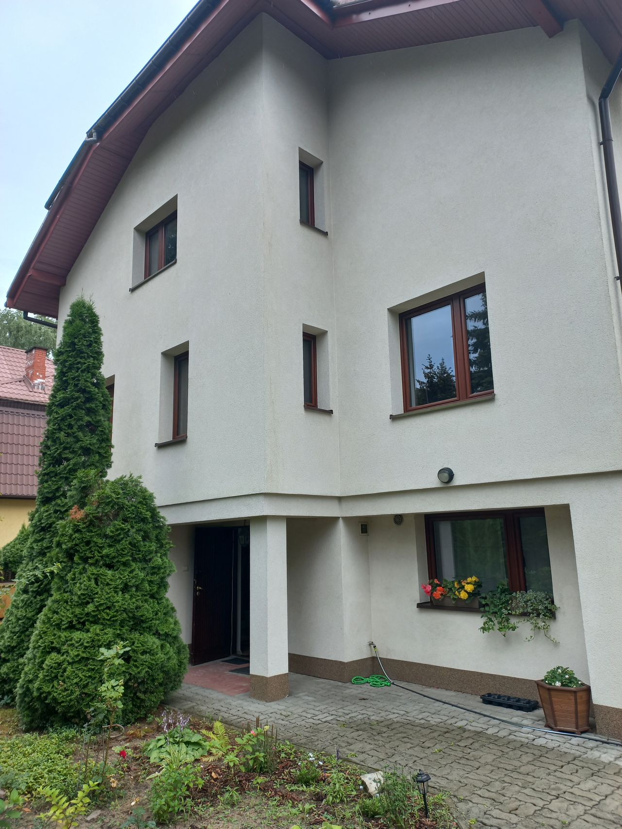 Magdalena Ewa Leszek-1