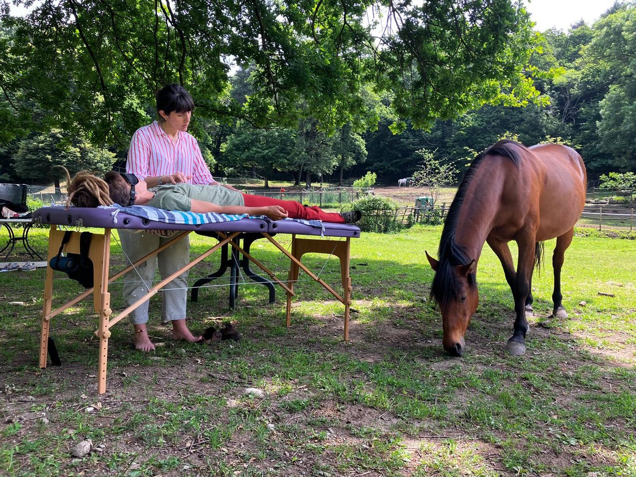 Giulia Monachetti-17