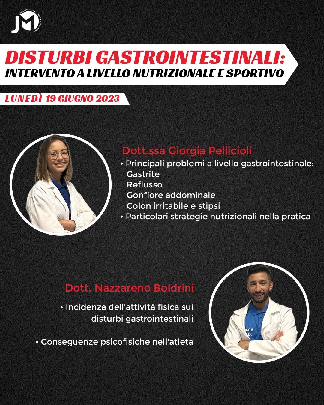 Giorgia Pellicioli-12