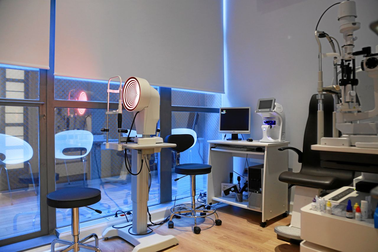 María José Romero Rodríguez-9