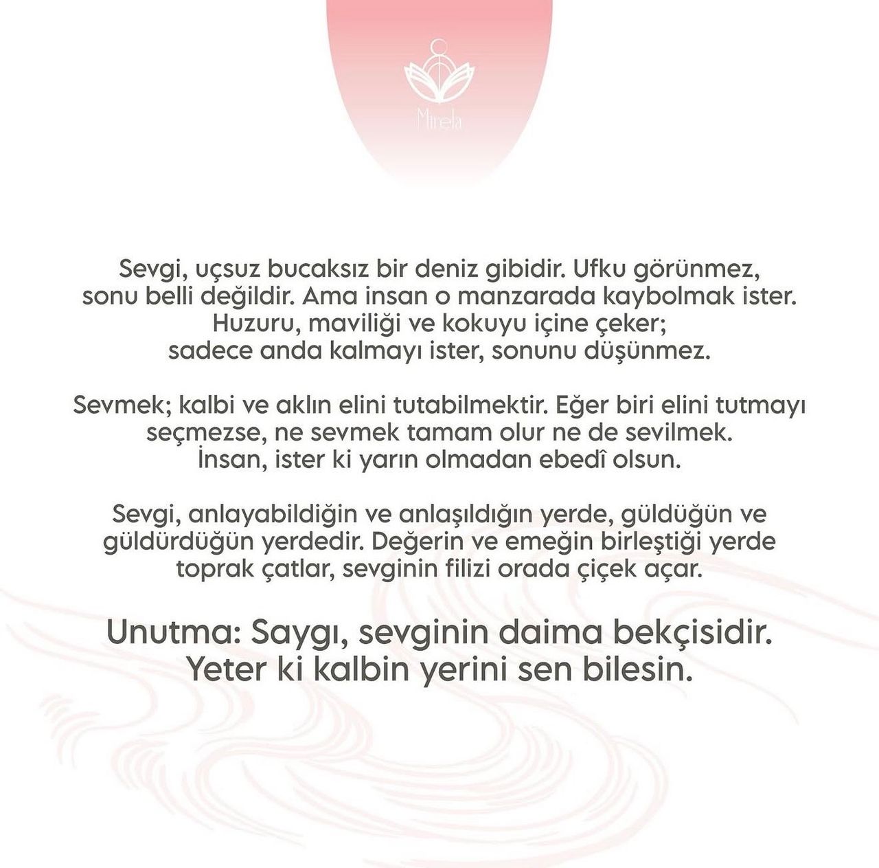 Helin Kaymaz-6