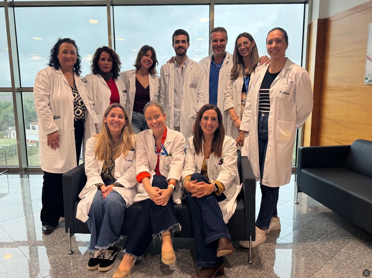 Cristobal Morales-21