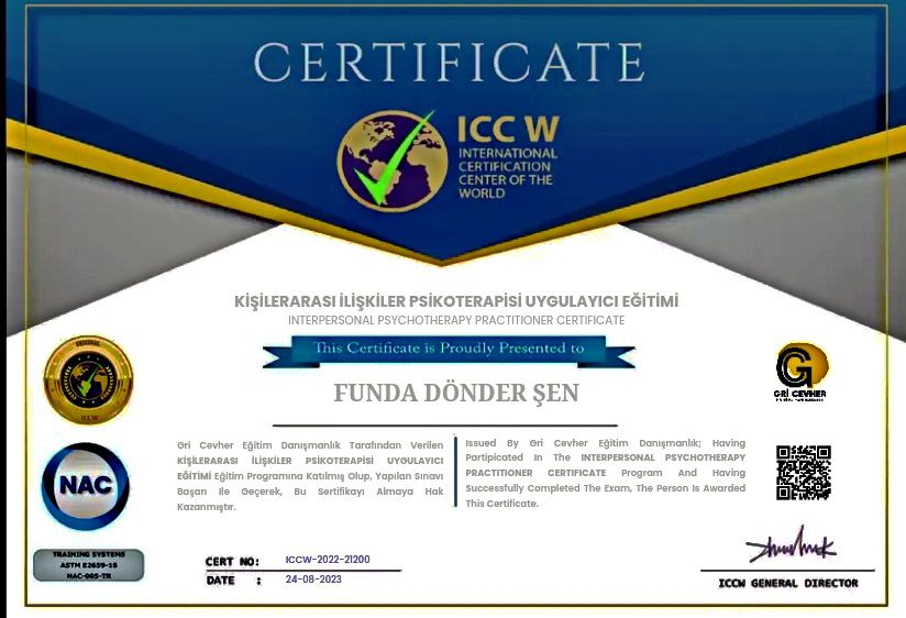 Funda Dönder Şen-1