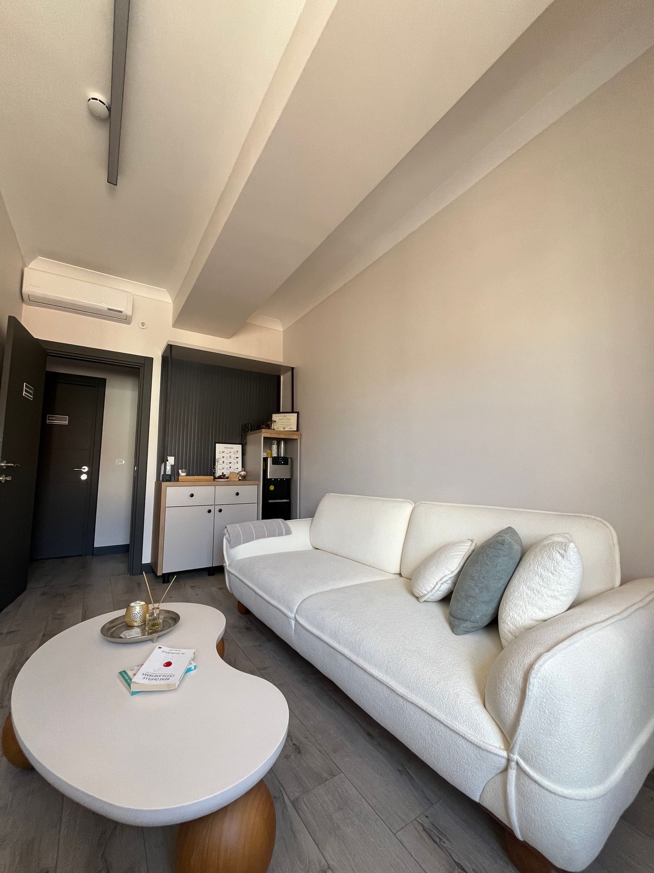 Mahmur Gökselin Gökce-17