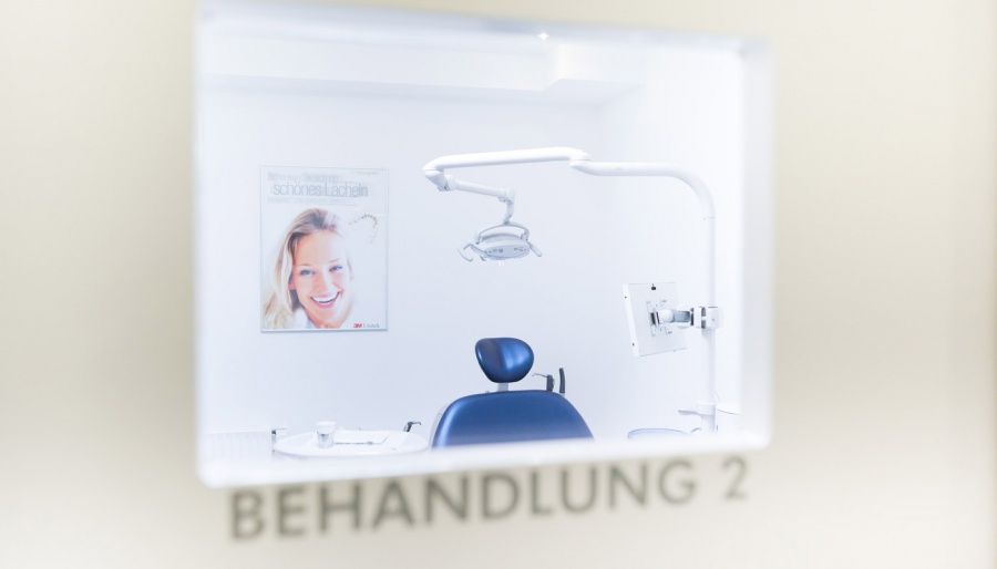 Claudia Jacobs-Müller-3