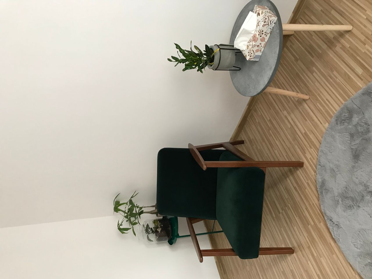 Joanna Pańczuk-Kępa-1