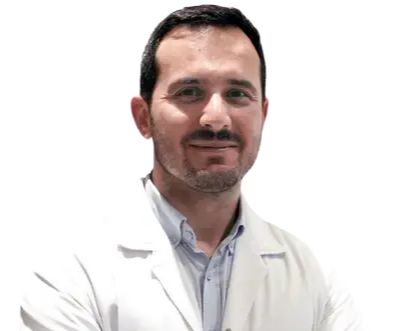 Erdem Ergen-0